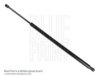 CHRYS 4894554AE Gas Spring, boot-/cargo area